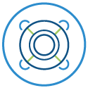 AHEA: A Home Education Support Resource
