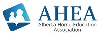 Alberta Home Education Association